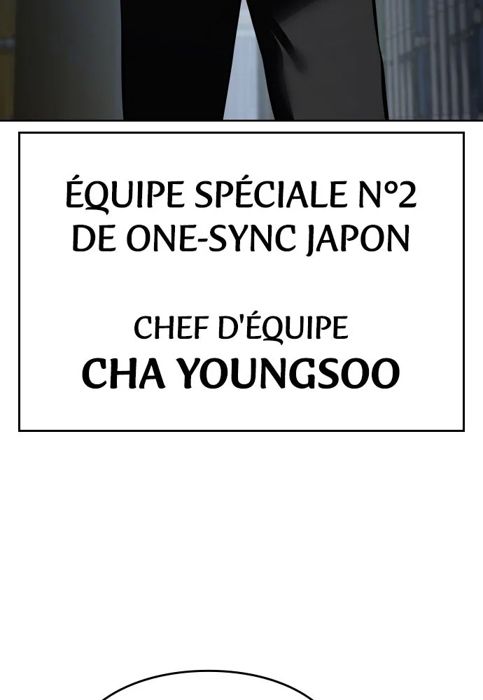 Baek XX Chapitre 130 - Page 99