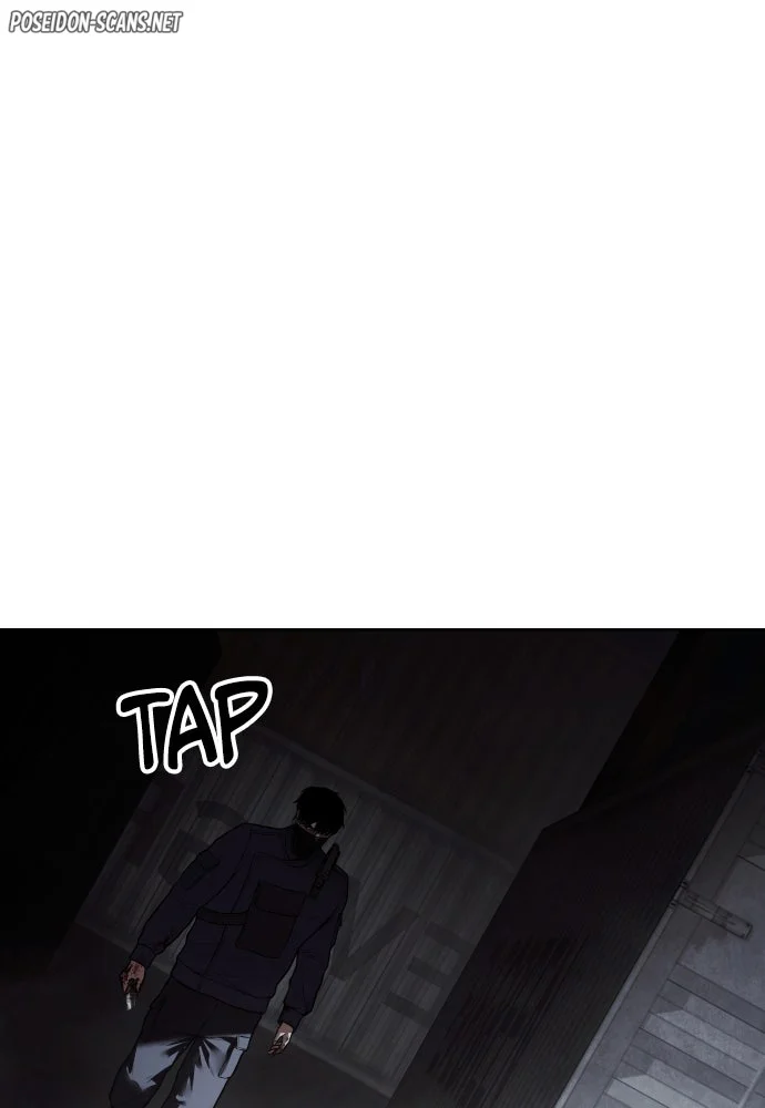 Baek XX Chapitre 131 - Page 1