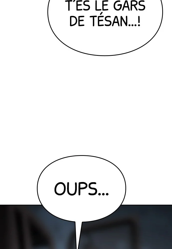 Baek XX Chapitre 131 - Page 100