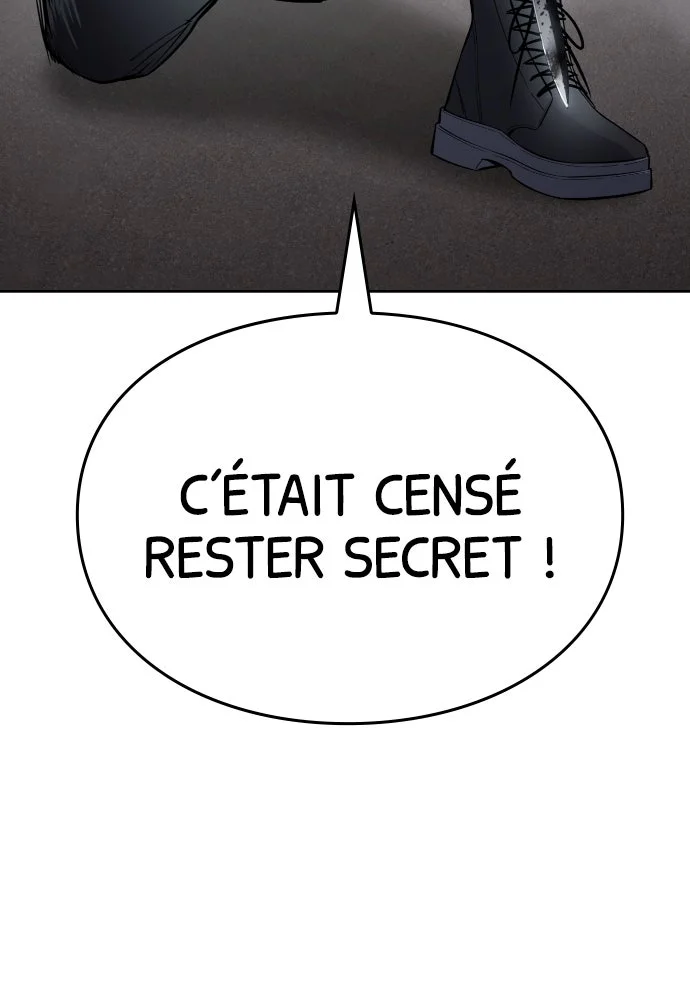 Baek XX Chapitre 131 - Page 102