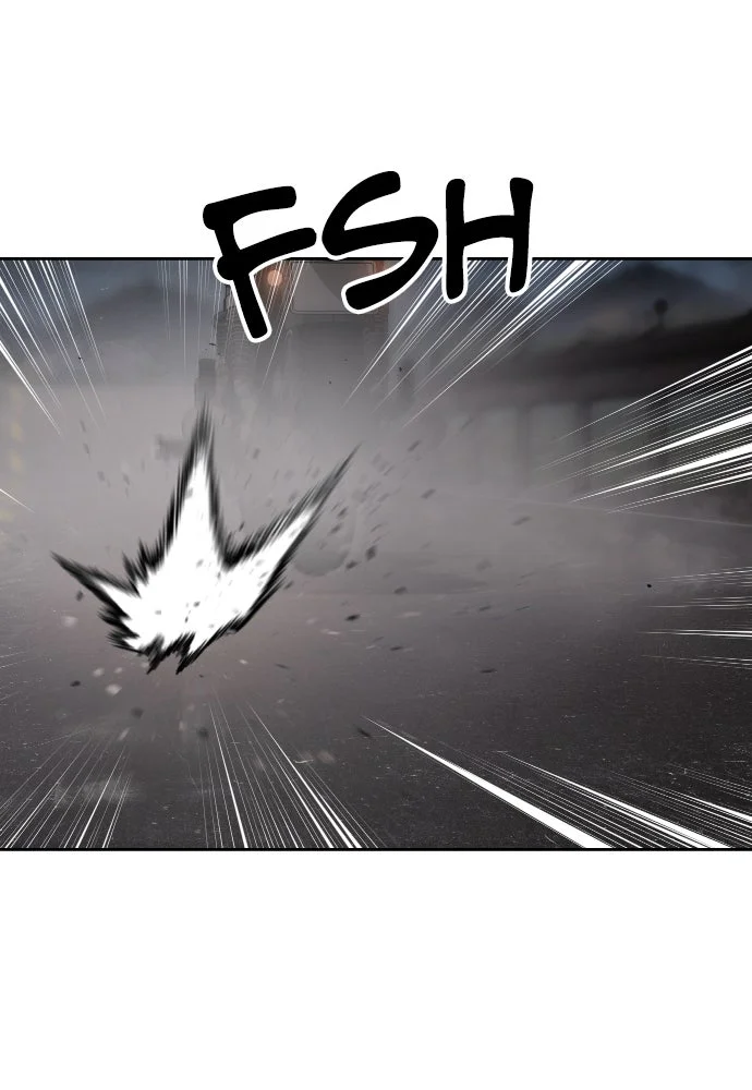 Baek XX Chapitre 131 - Page 103