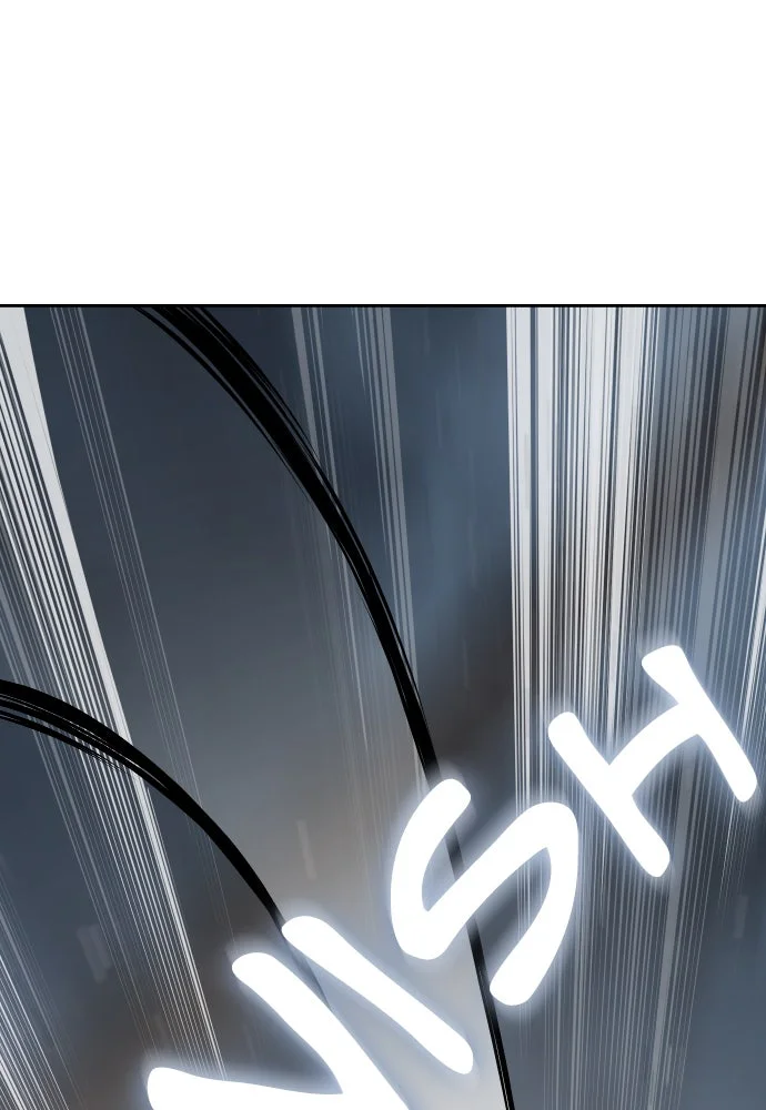 Baek XX Chapitre 131 - Page 104