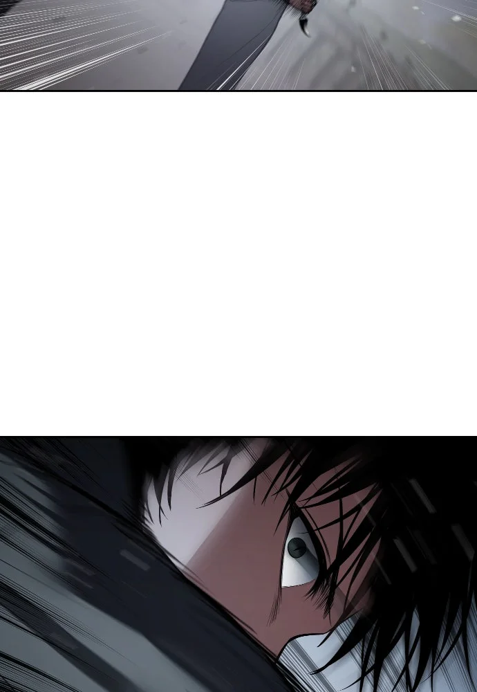 Baek XX Chapitre 131 - Page 106