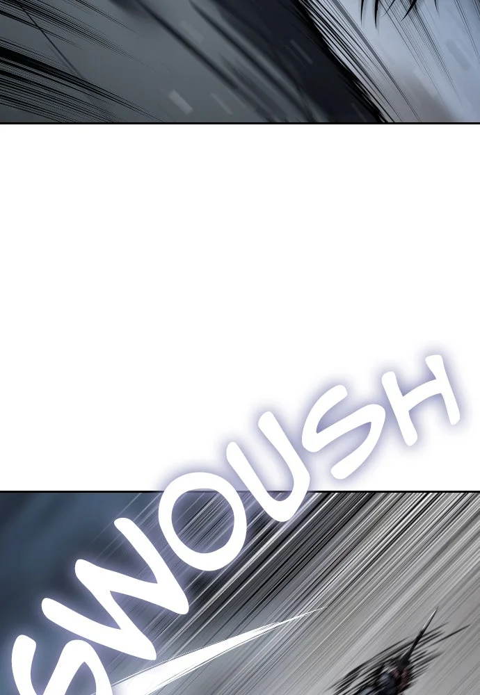 Baek XX Chapitre 131 - Page 107