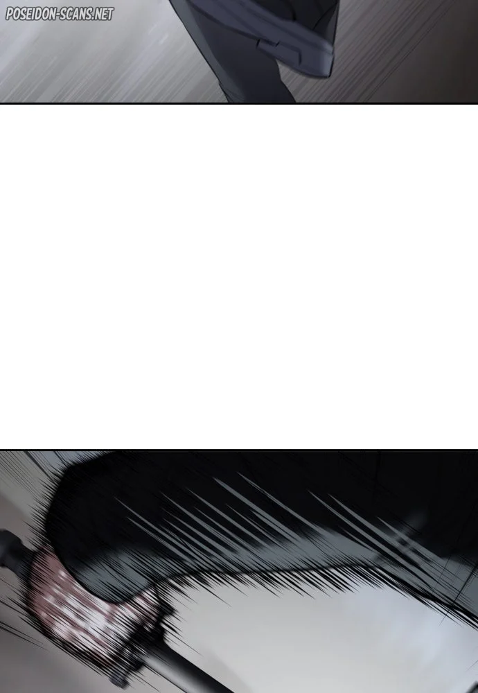 Baek XX Chapitre 131 - Page 109