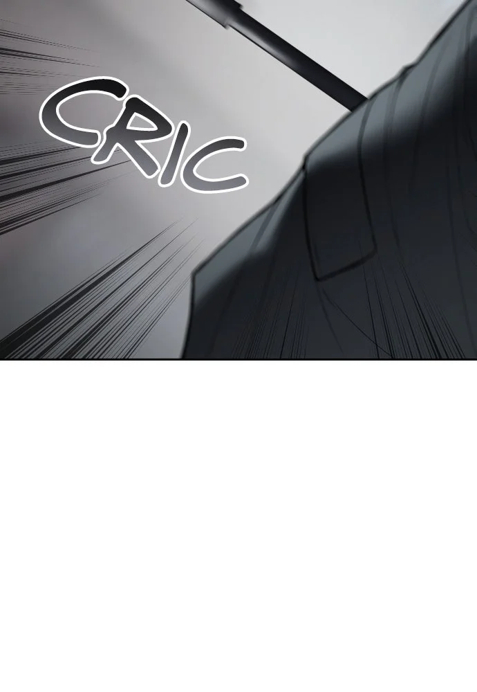 Baek XX Chapitre 131 - Page 110