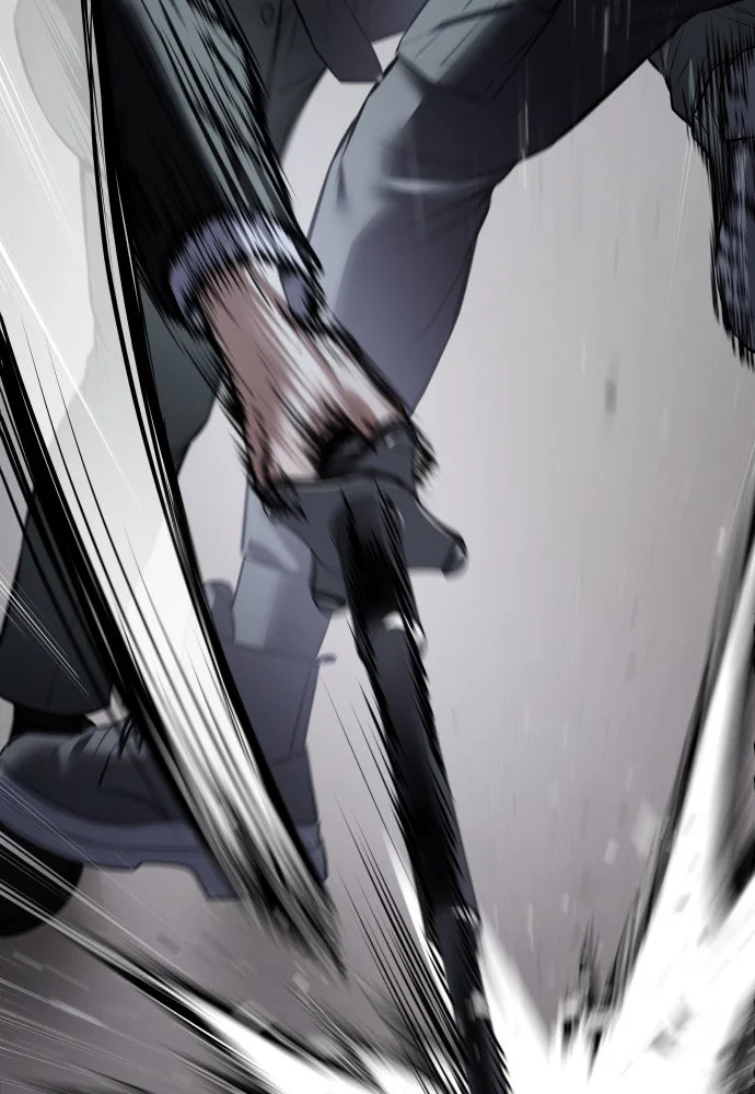 Baek XX Chapitre 131 - Page 112