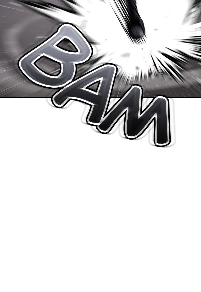 Baek XX Chapitre 131 - Page 113