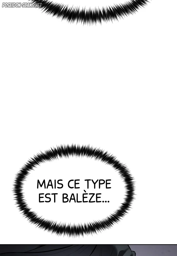 Baek XX Chapitre 131 - Page 121