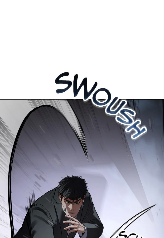 Baek XX Chapitre 131 - Page 127
