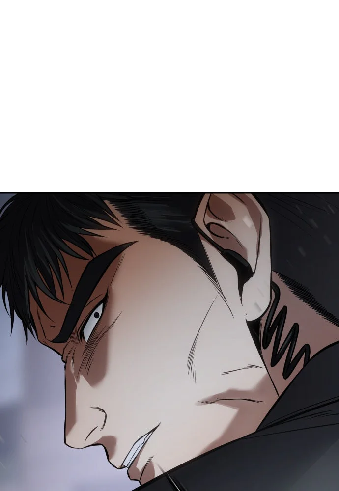 Baek XX Chapitre 131 - Page 129