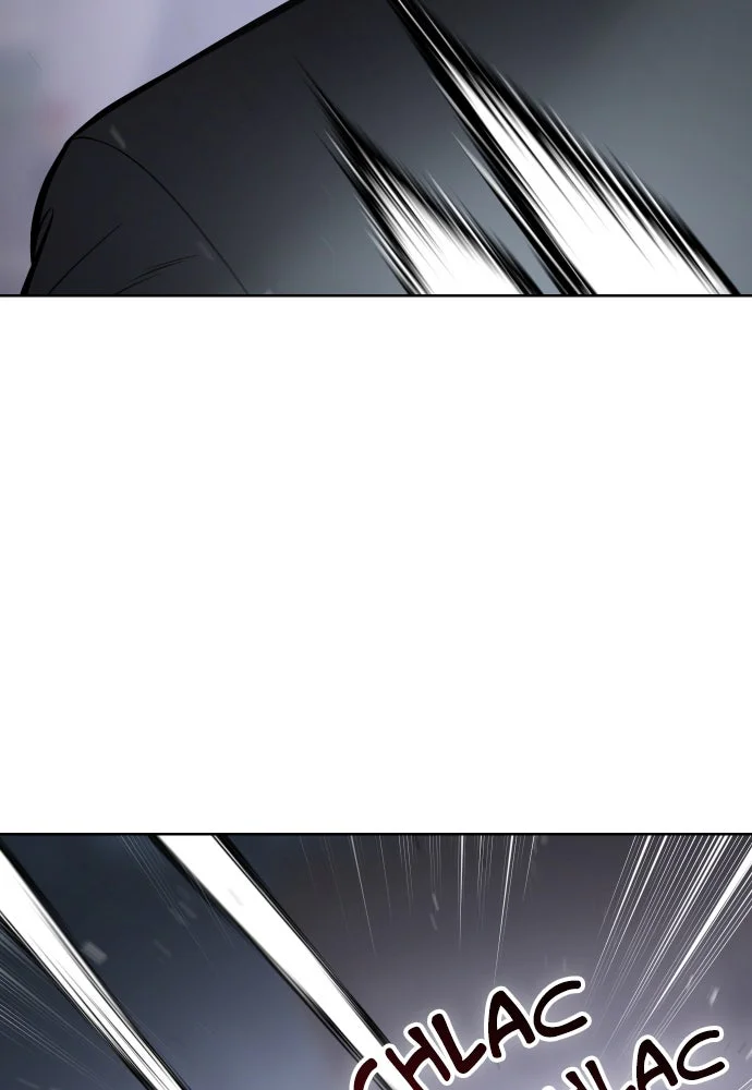 Baek XX Chapitre 131 - Page 130