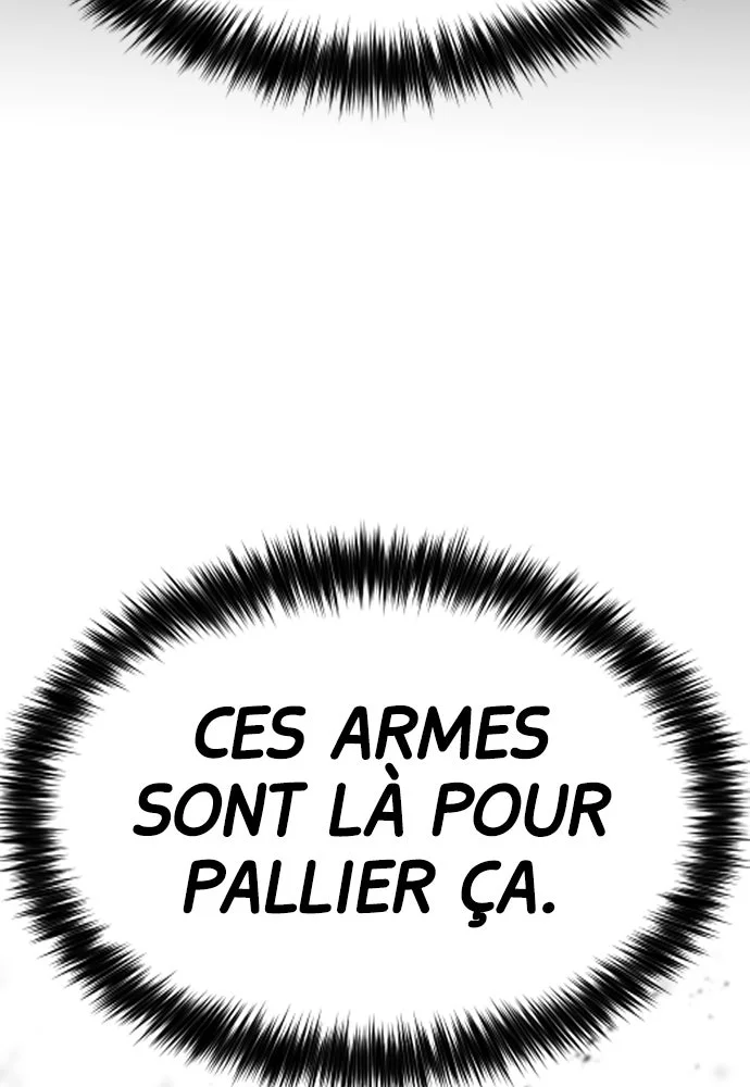 Baek XX Chapitre 131 - Page 134