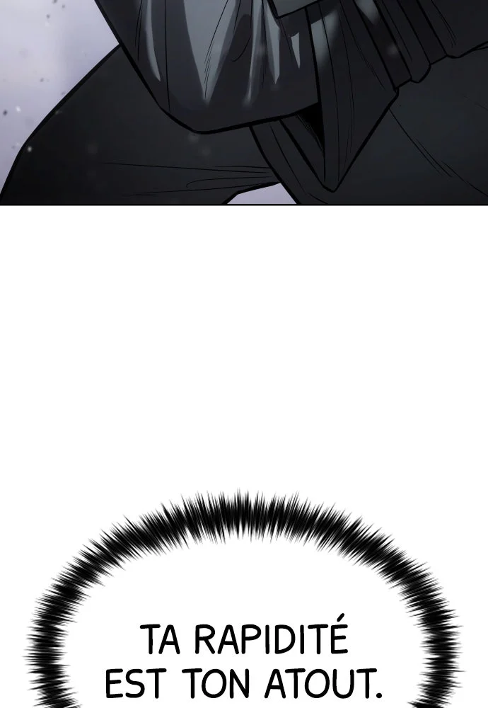 Baek XX Chapitre 131 - Page 136