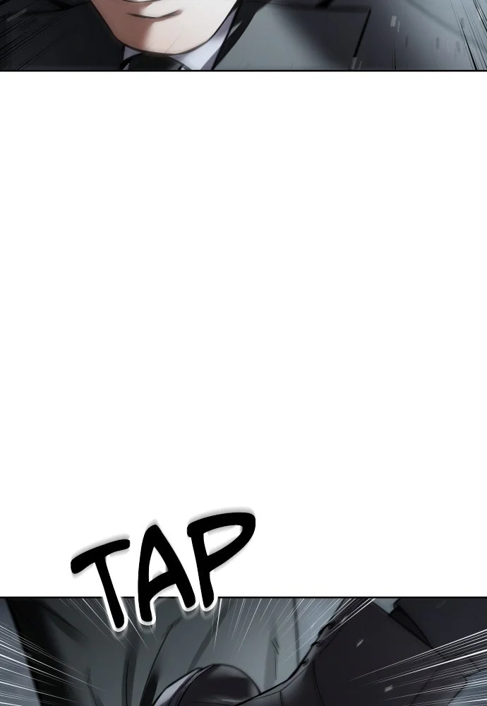 Baek XX Chapitre 131 - Page 140