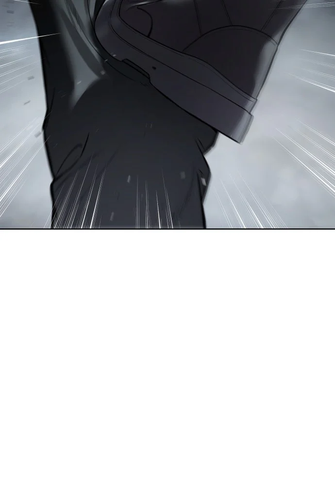 Baek XX Chapitre 131 - Page 141