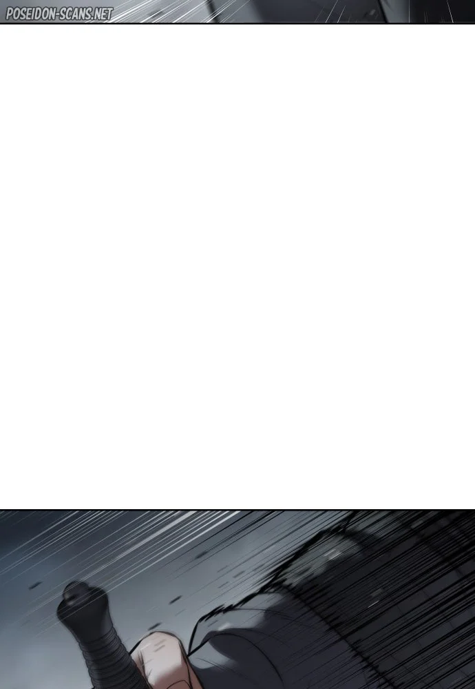 Baek XX Chapitre 131 - Page 145