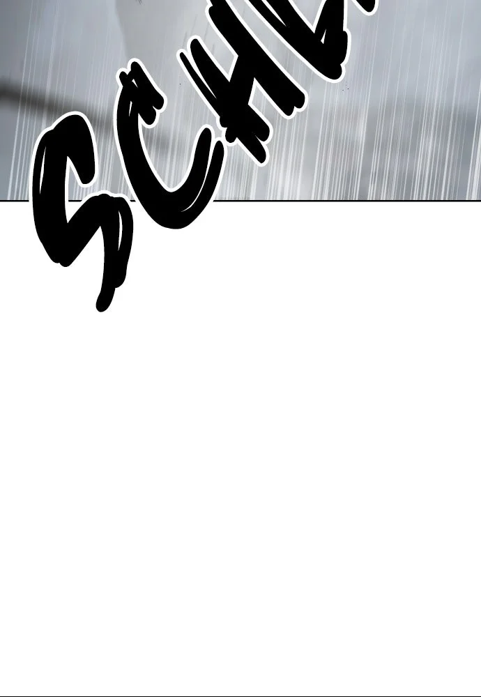 Baek XX Chapitre 131 - Page 148
