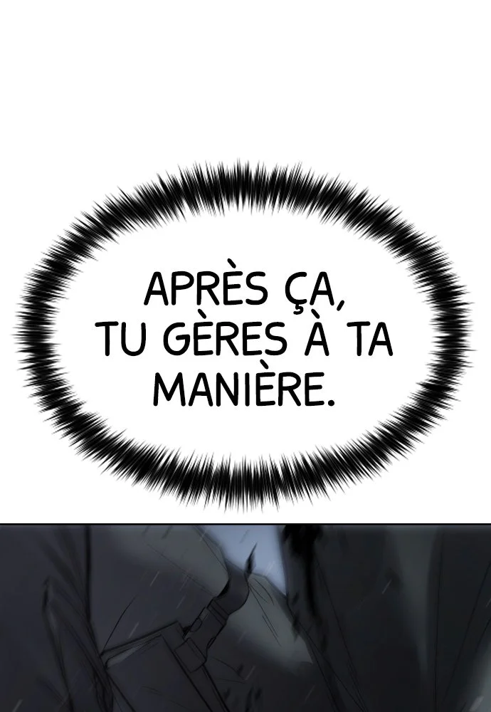 Baek XX Chapitre 131 - Page 150
