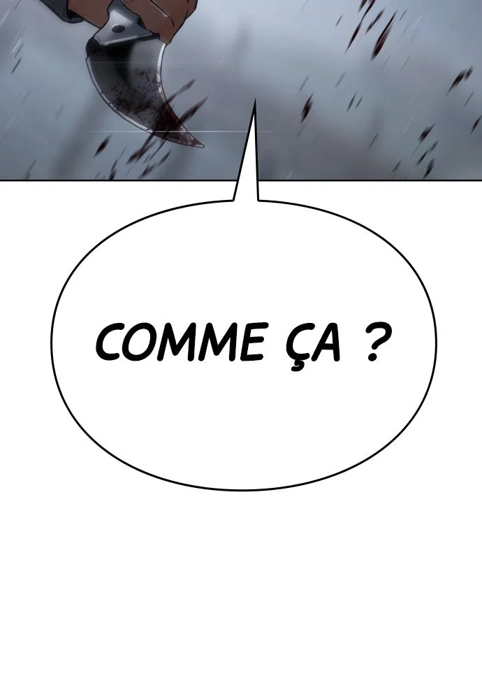 Baek XX Chapitre 131 - Page 152