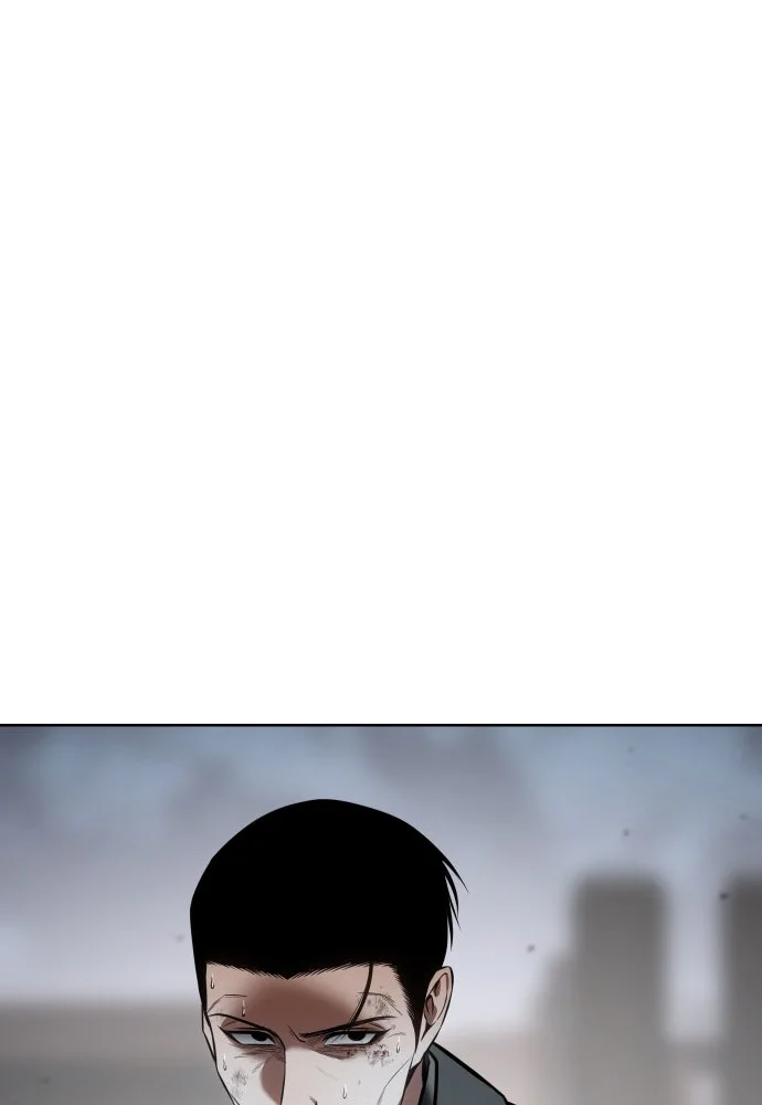 Baek XX Chapitre 131 - Page 153