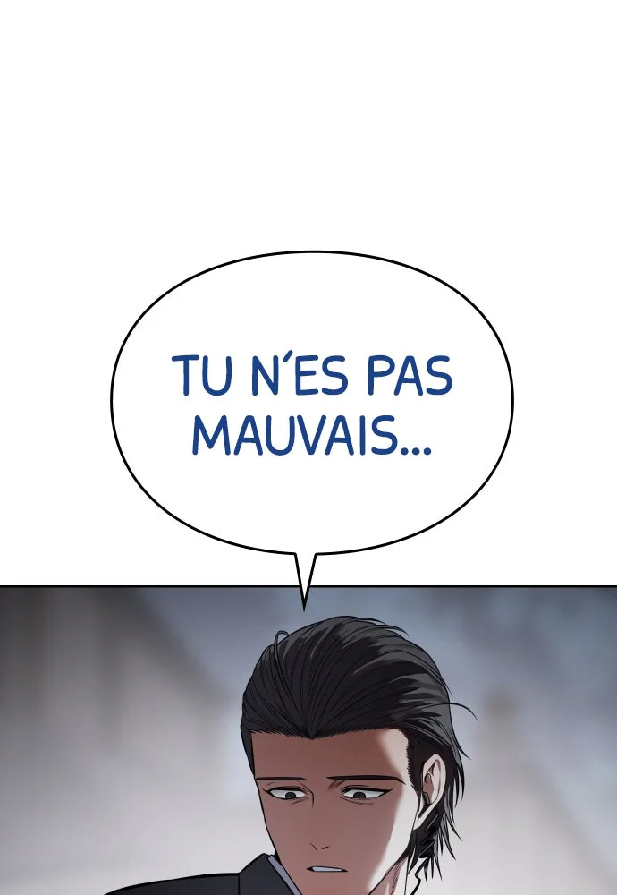 Baek XX Chapitre 131 - Page 155