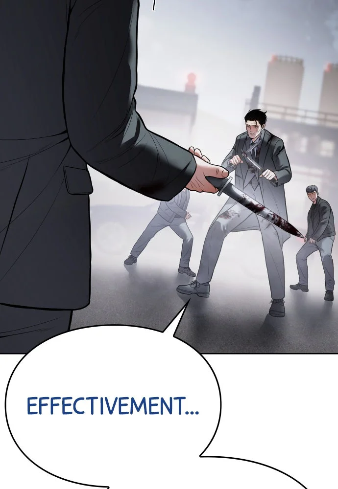 Baek XX Chapitre 131 - Page 158