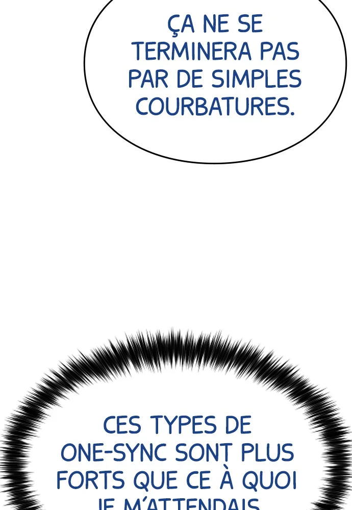 Baek XX Chapitre 131 - Page 159