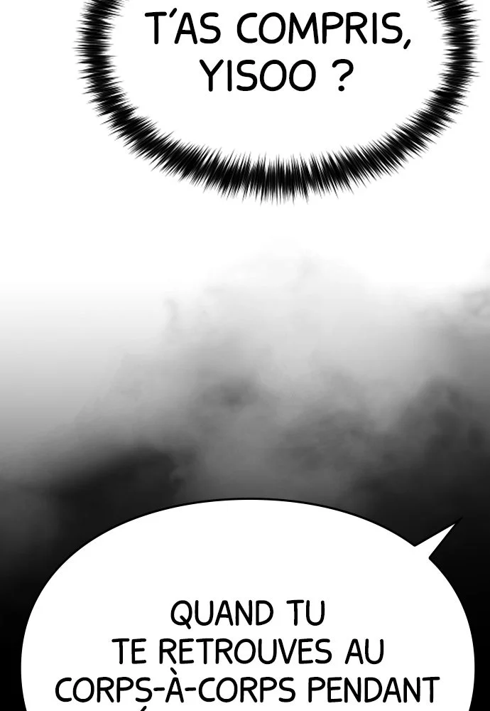 Baek XX Chapitre 131 - Page 16