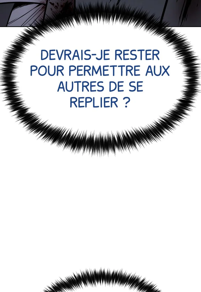 Baek XX Chapitre 131 - Page 161