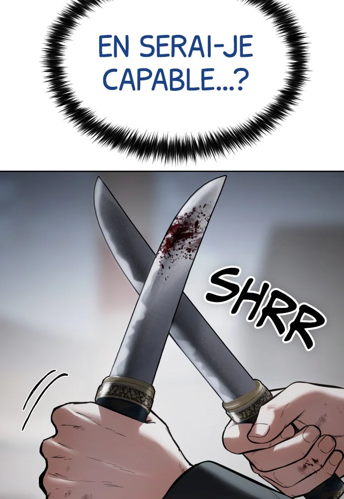 Baek XX Chapitre 131 - Page 162