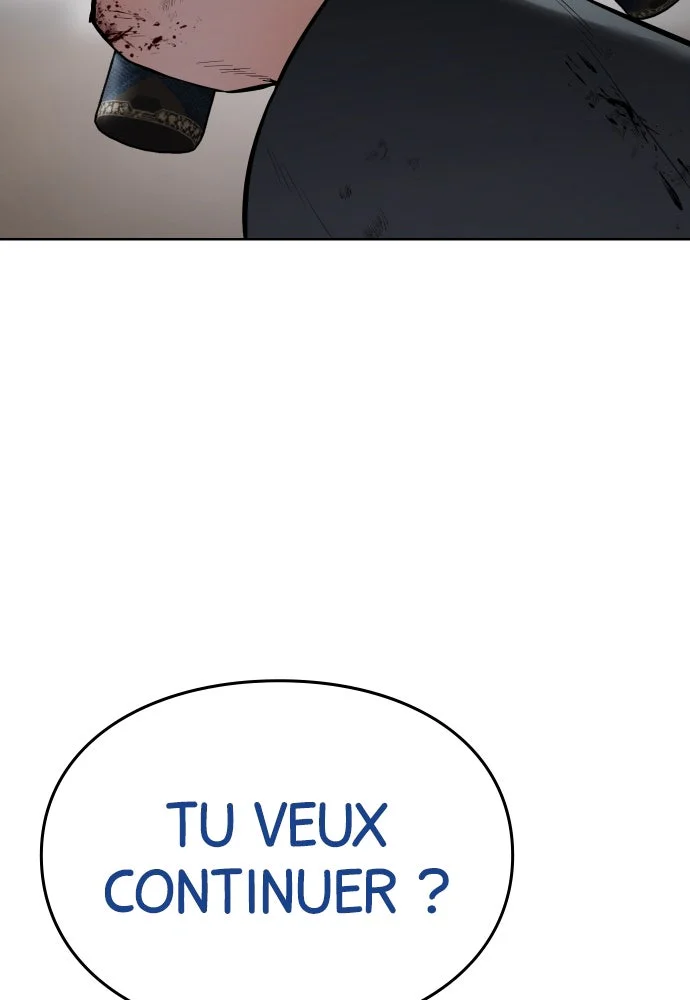 Baek XX Chapitre 131 - Page 163