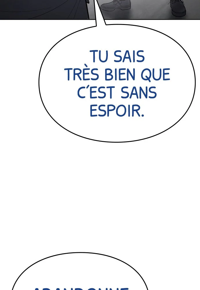 Baek XX Chapitre 131 - Page 165