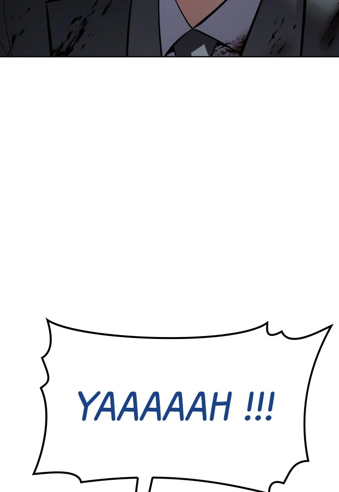 Baek XX Chapitre 131 - Page 167