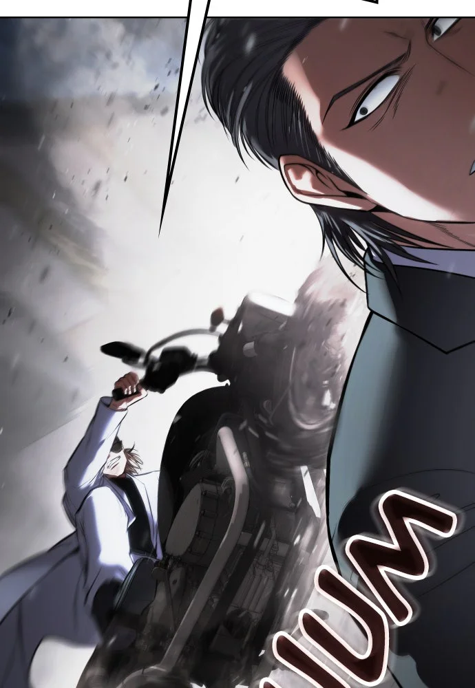 Baek XX Chapitre 131 - Page 168