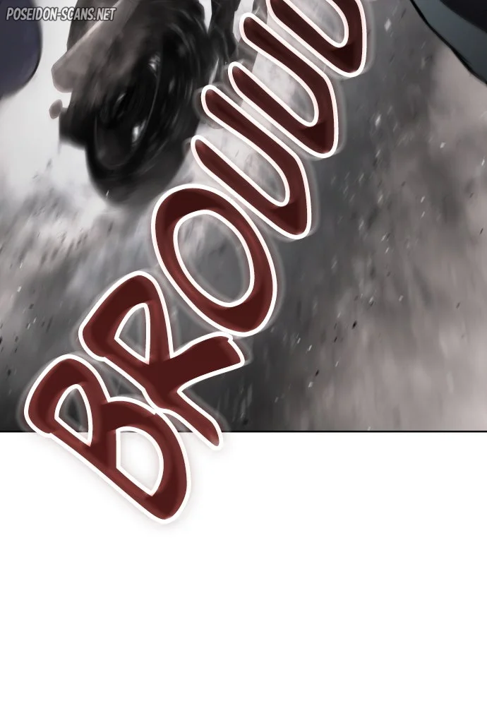 Baek XX Chapitre 131 - Page 169