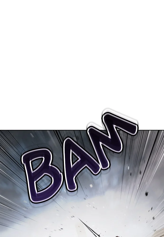 Baek XX Chapitre 131 - Page 170