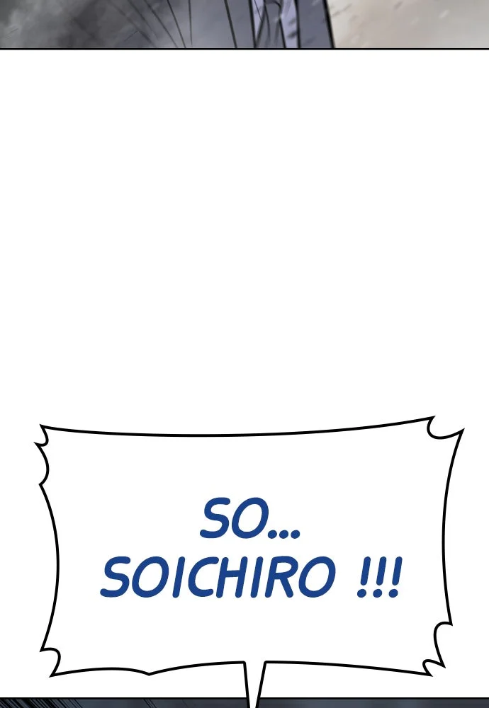Baek XX Chapitre 131 - Page 173