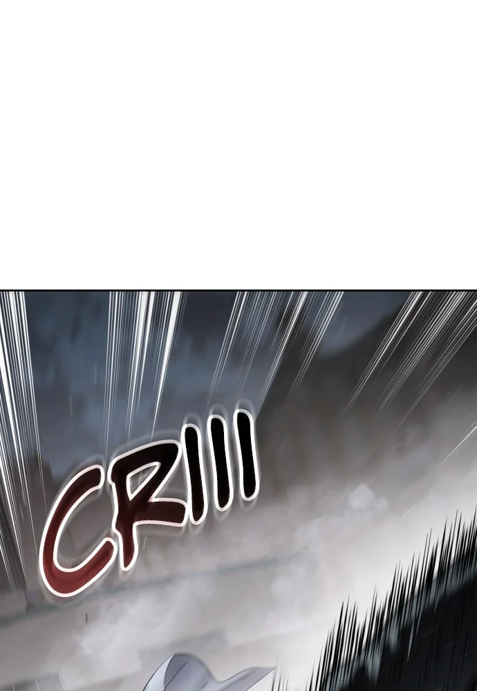 Baek XX Chapitre 131 - Page 175