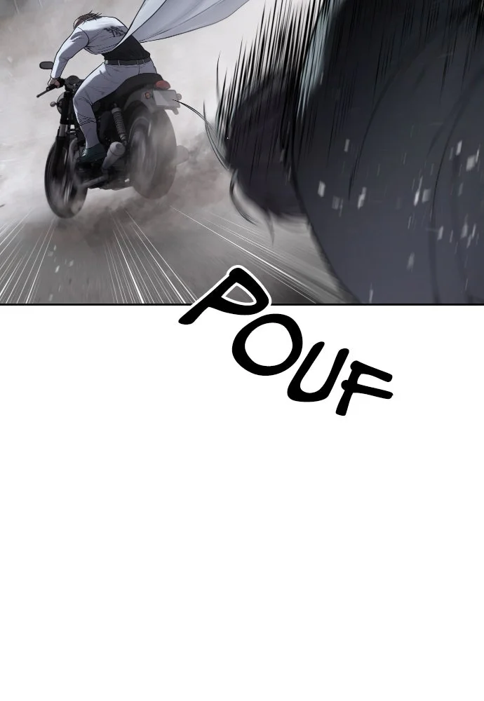 Baek XX Chapitre 131 - Page 176