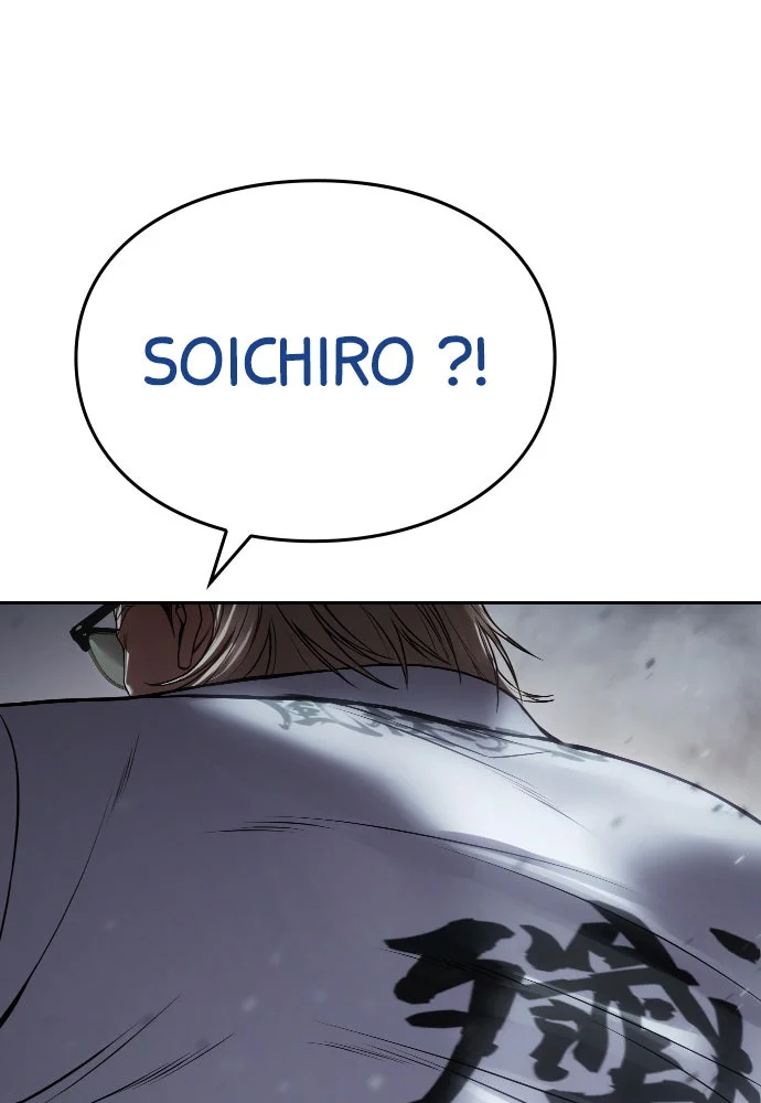 Baek XX Chapitre 131 - Page 177