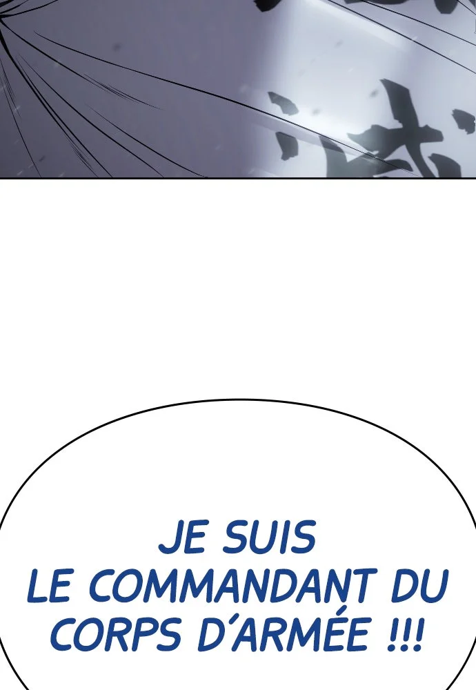 Baek XX Chapitre 131 - Page 178