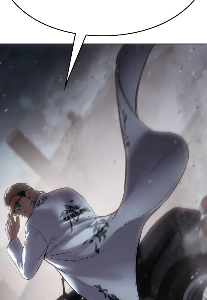 Baek XX Chapitre 131 - Page 179