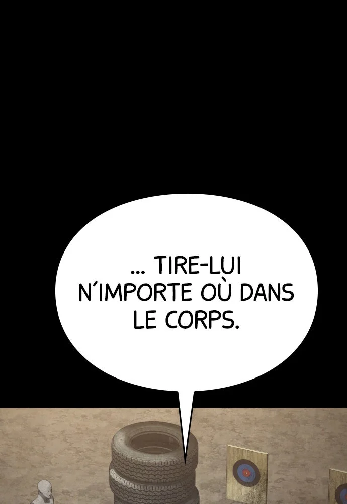 Baek XX Chapitre 131 - Page 18