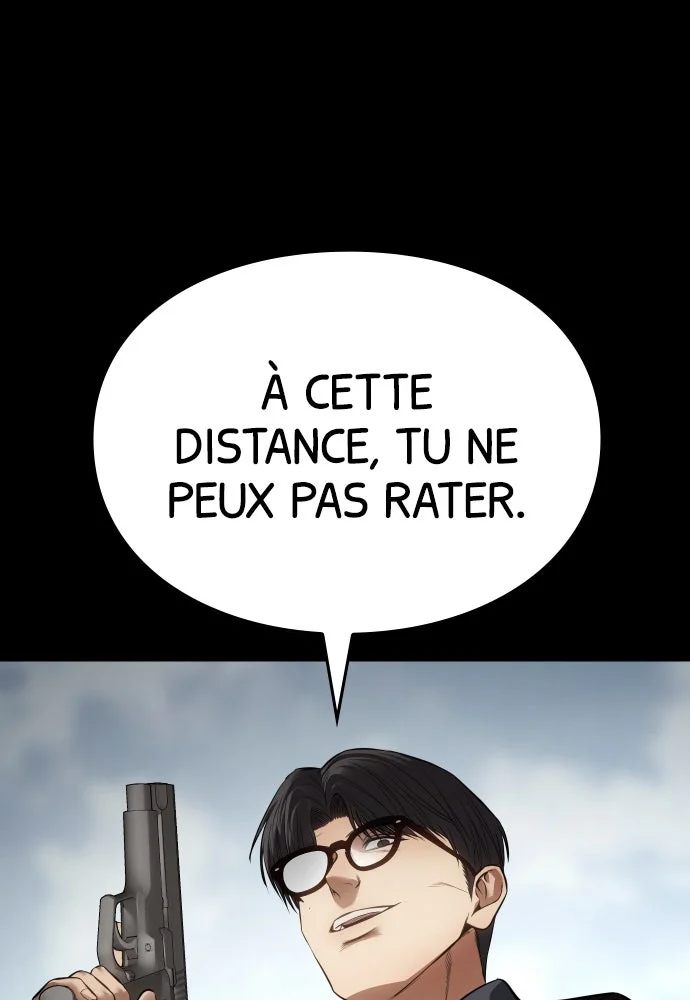 Baek XX Chapitre 131 - Page 20