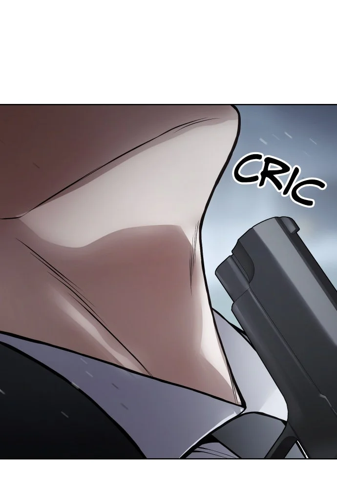 Baek XX Chapitre 131 - Page 24