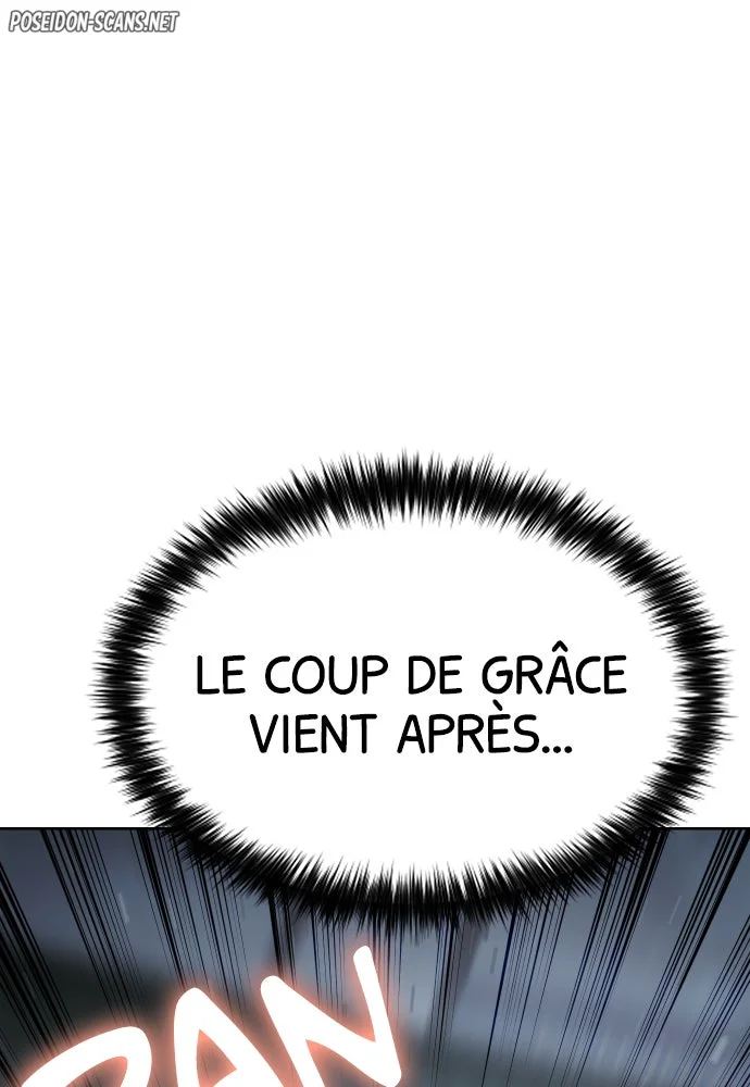 Baek XX Chapitre 131 - Page 25