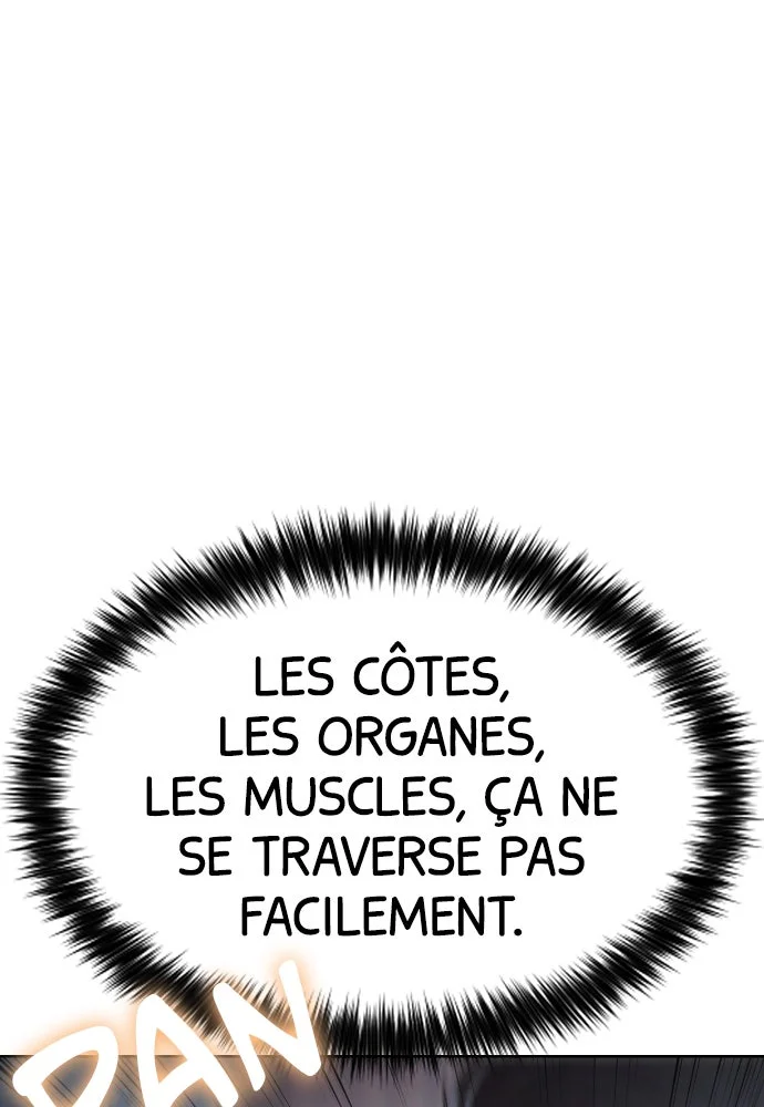 Baek XX Chapitre 131 - Page 27