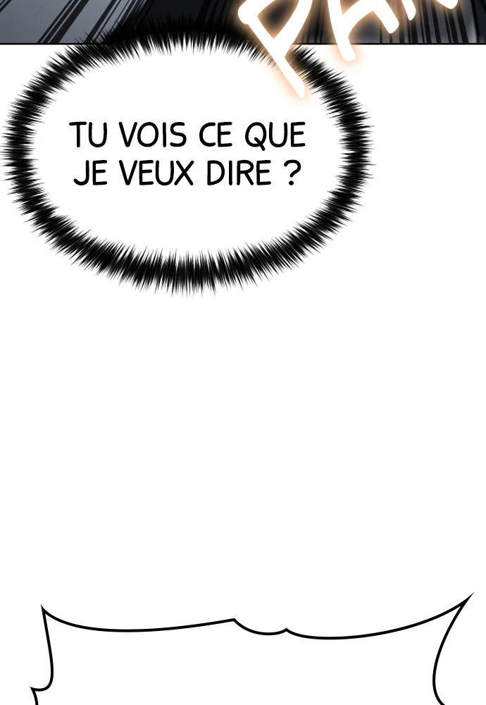 Baek XX Chapitre 131 - Page 29