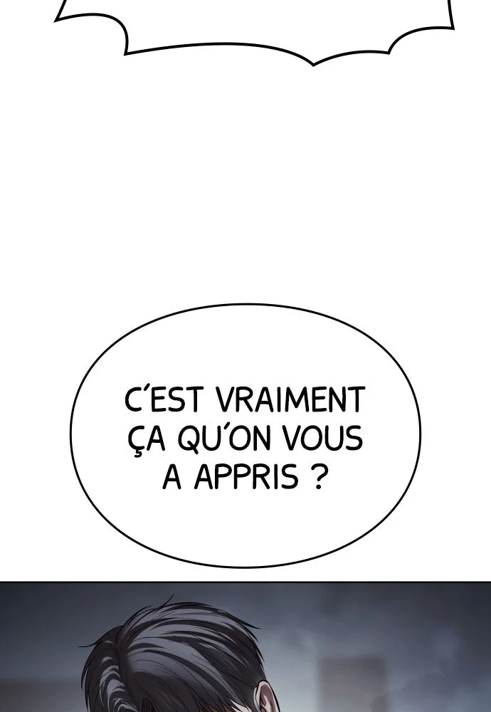 Baek XX Chapitre 131 - Page 3